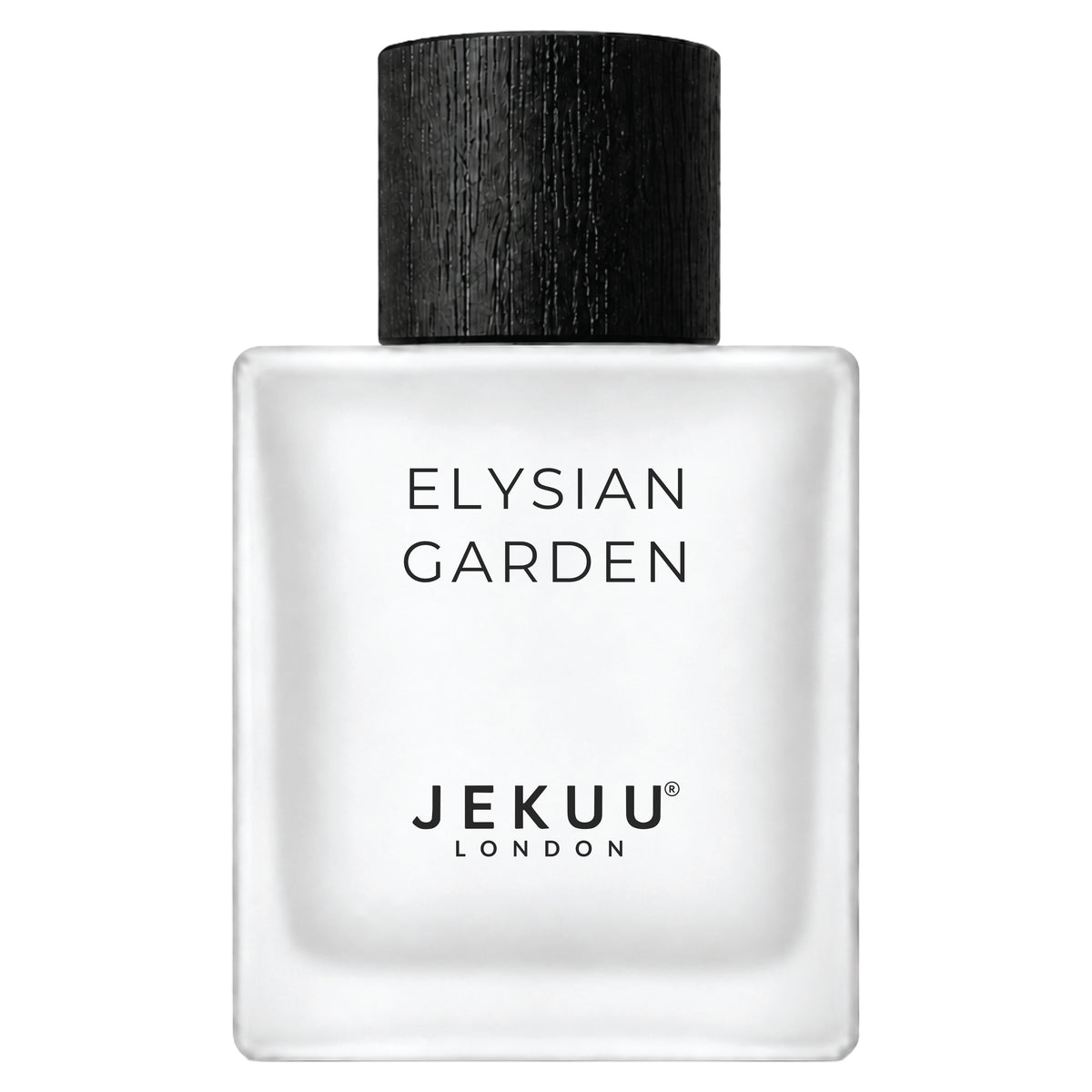 Elysian Garden Eau de Perfume 50ml