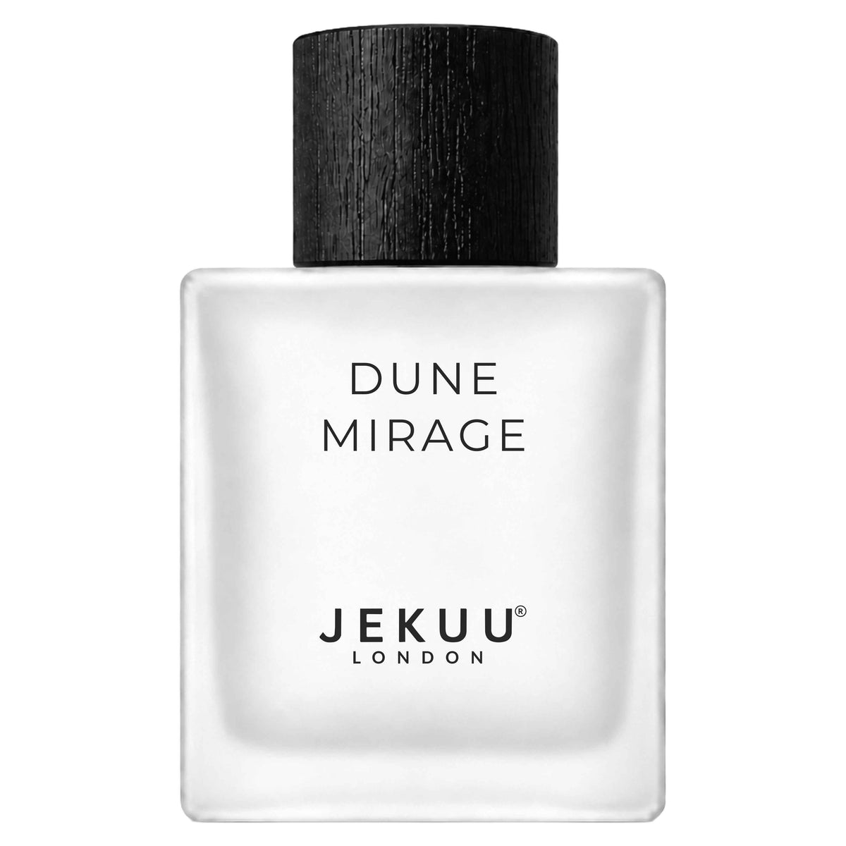Dune Mirage Eau de Parfume,50ml