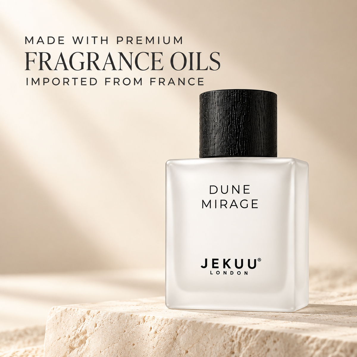 Dune Mirage Eau de Perfume 50ml