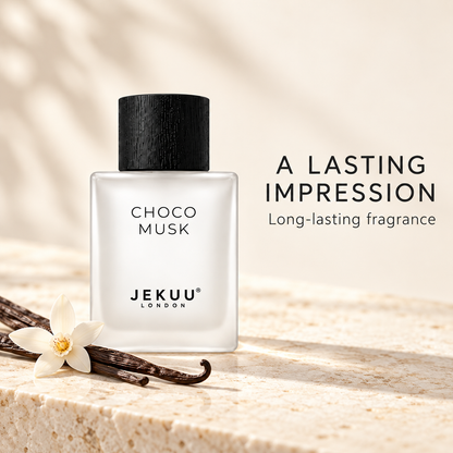 Choco Musk Eau de Parfume 50ml