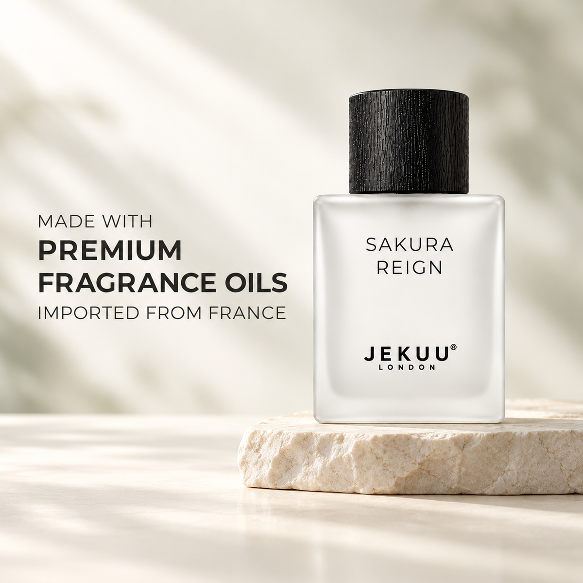 Sakura Reign Eau de Parfume 50ml