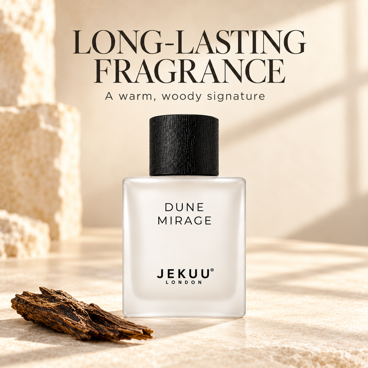 Dune Mirage Eau de Perfume 50ml