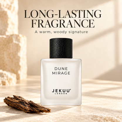 Dune Mirage Eau de Perfume 50ml