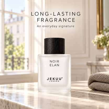 Noir Elan Eau de Perfume 50ml