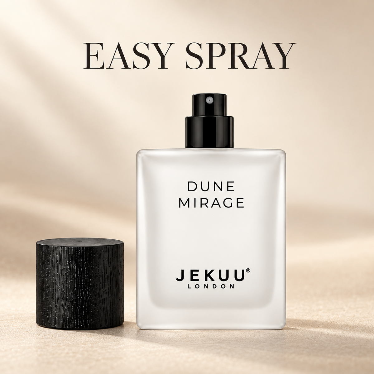 Dune Mirage Eau de Perfume 50ml