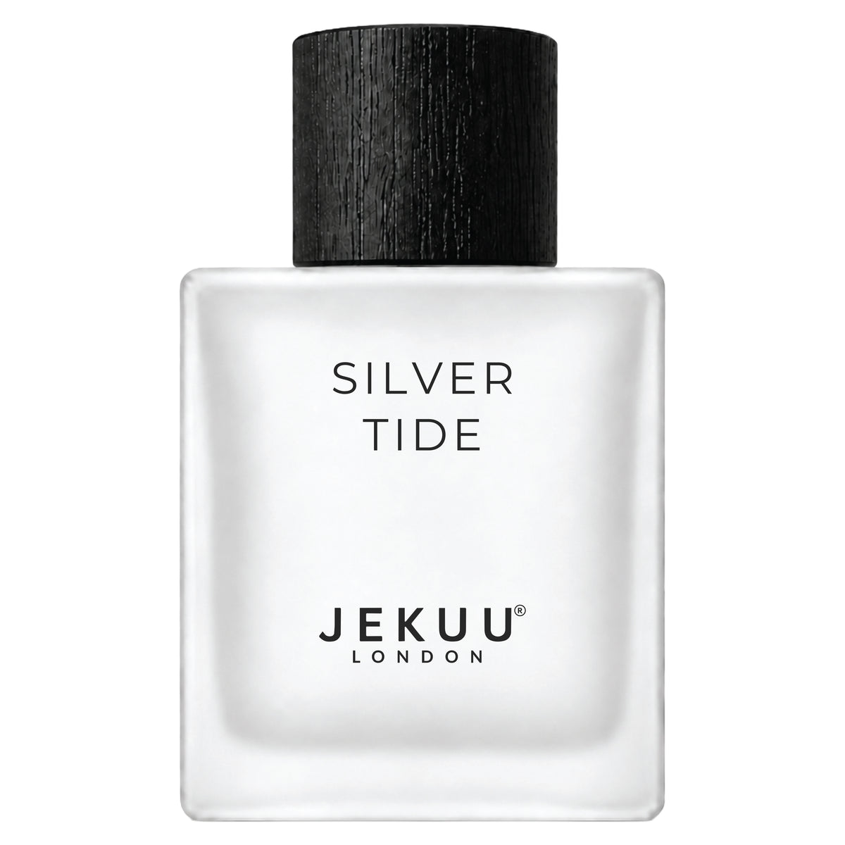 Silver Tide Eau de Parfume,50ml