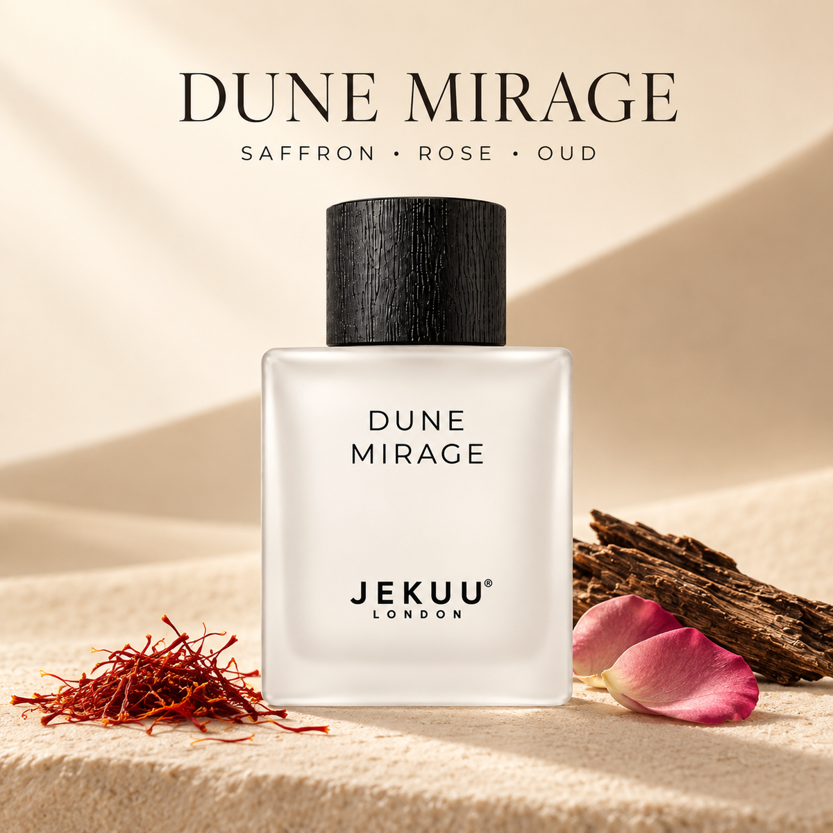 Dune Mirage Eau de Perfume 50ml