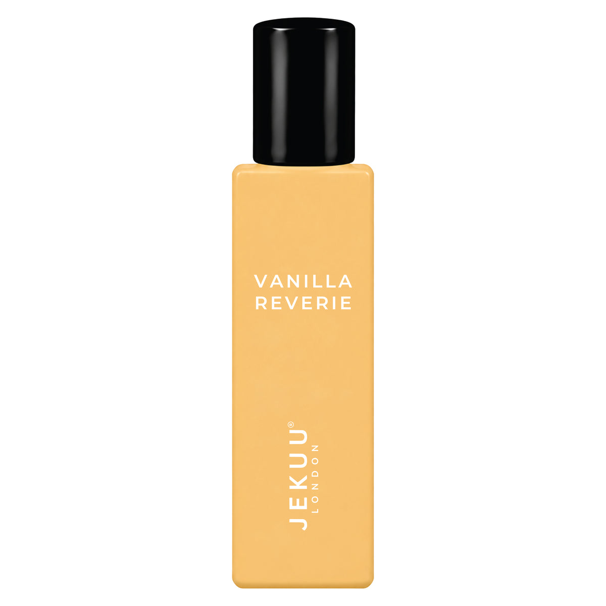 Vanilla Reverie  Eau de Parfume  20ml