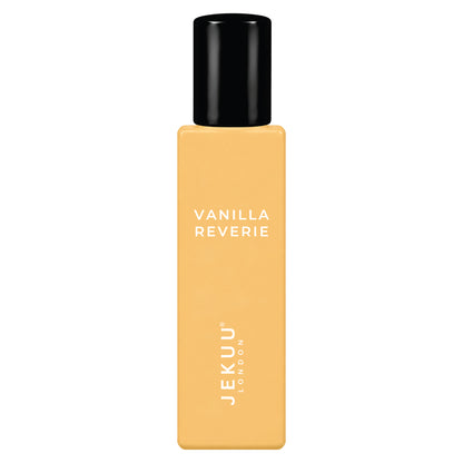 Vanilla Reverie  Eau de Parfume  20ml