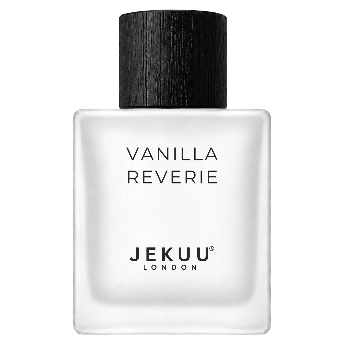 Vanilla Reverie   Eau de Parfume 50ml
