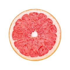 Grapefruit