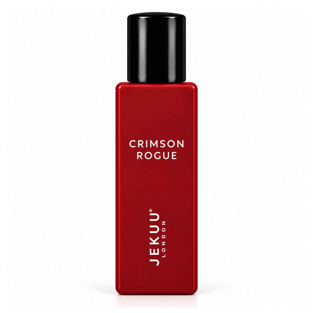 Crimson Rogue Eau de Parfume 20ml