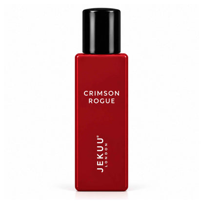 Crimson Rogue Eau de Parfume 20ml