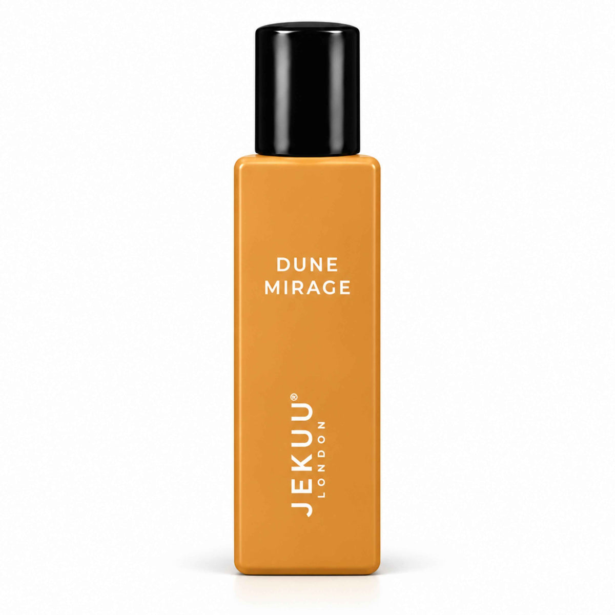 Dune Mirage Eau de Parfume 20ml