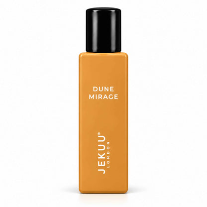 Dune Mirage Eau de Parfume 20ml