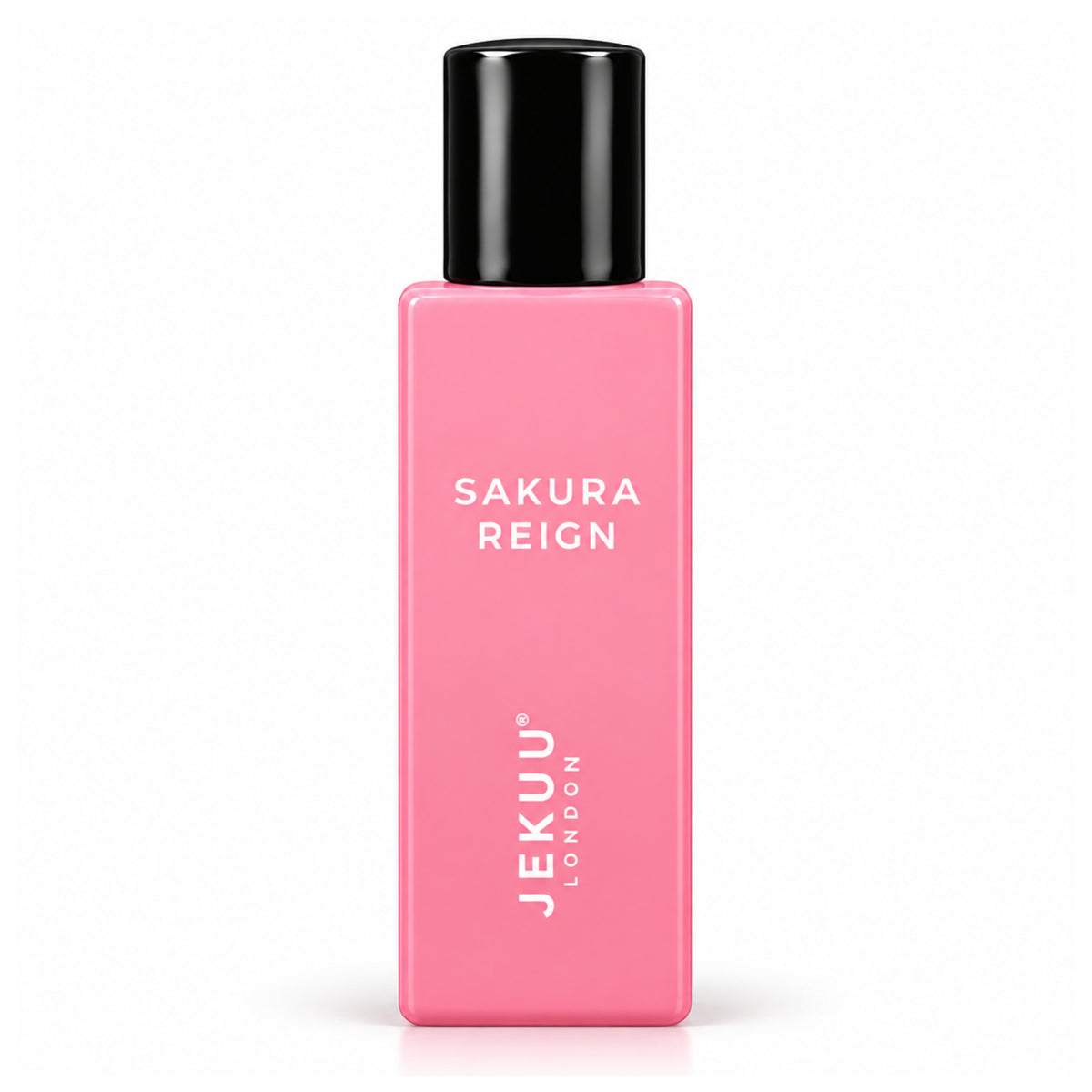 Sakura Reign Eau de Parfume  20ml