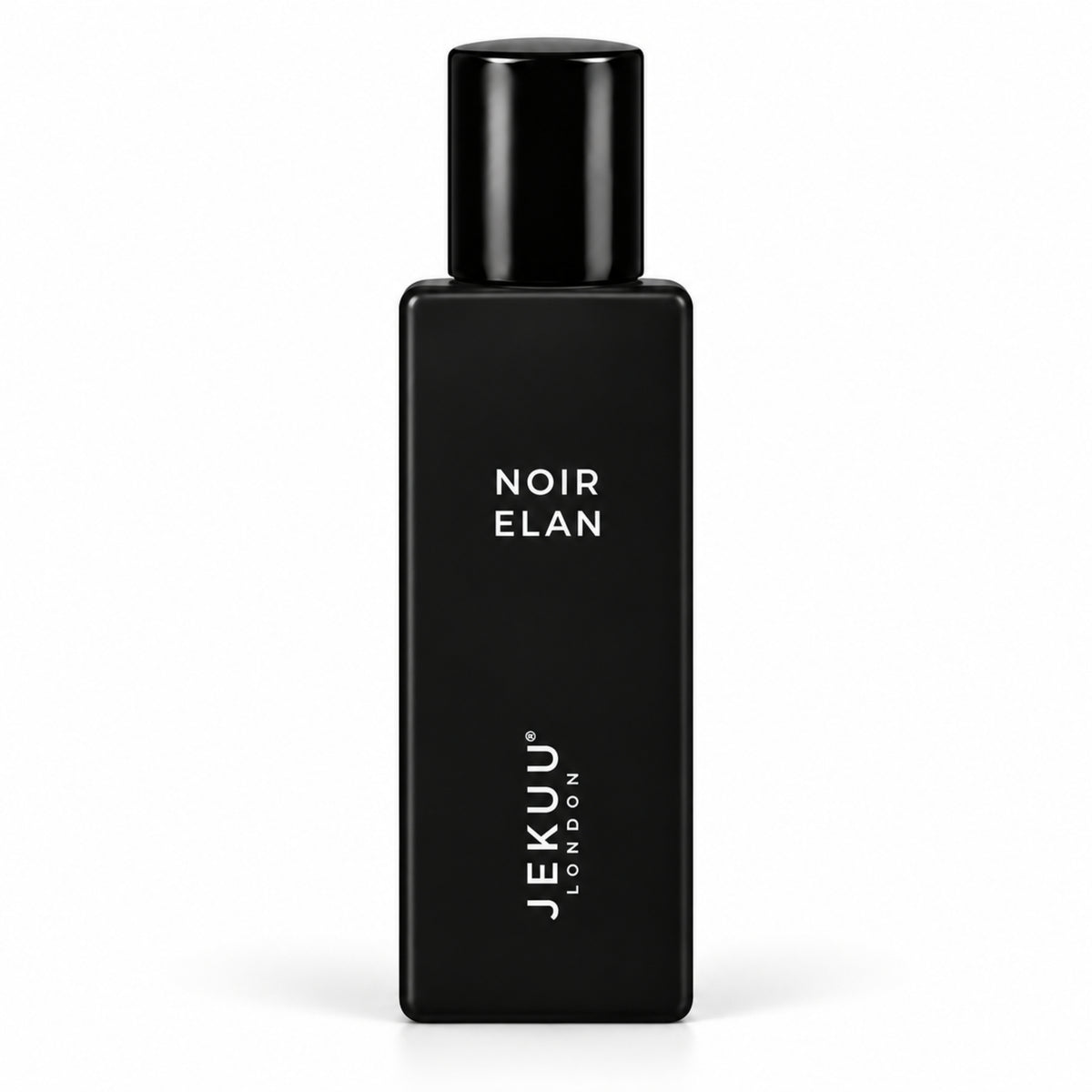Noir Elan Eau de Perfume 20ml