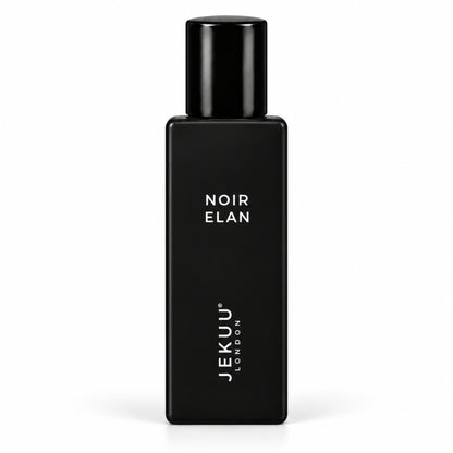 Noir Elan Eau de Perfume 20ml