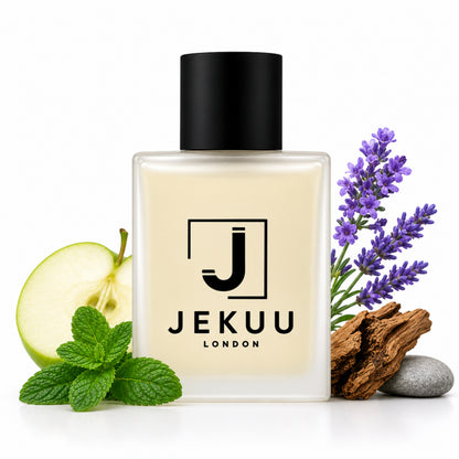 AQWAS Premium Luxury Perfume , Unisex Fragrance 50ml