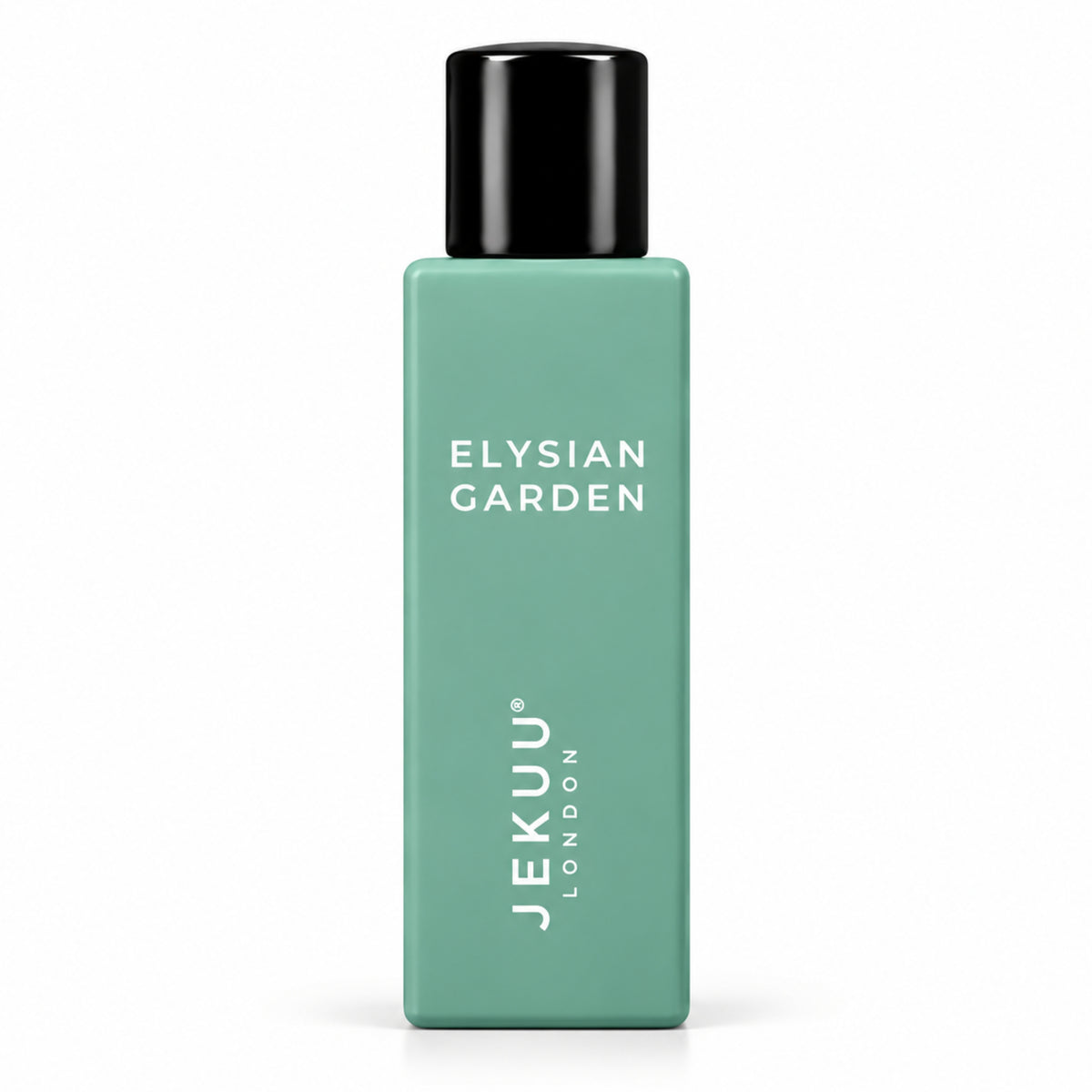 Elysian Garden Eau de Perfume 20ml