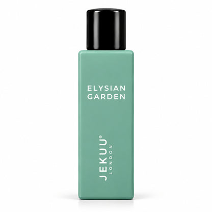 Elysian Garden Eau de Perfume 20ml