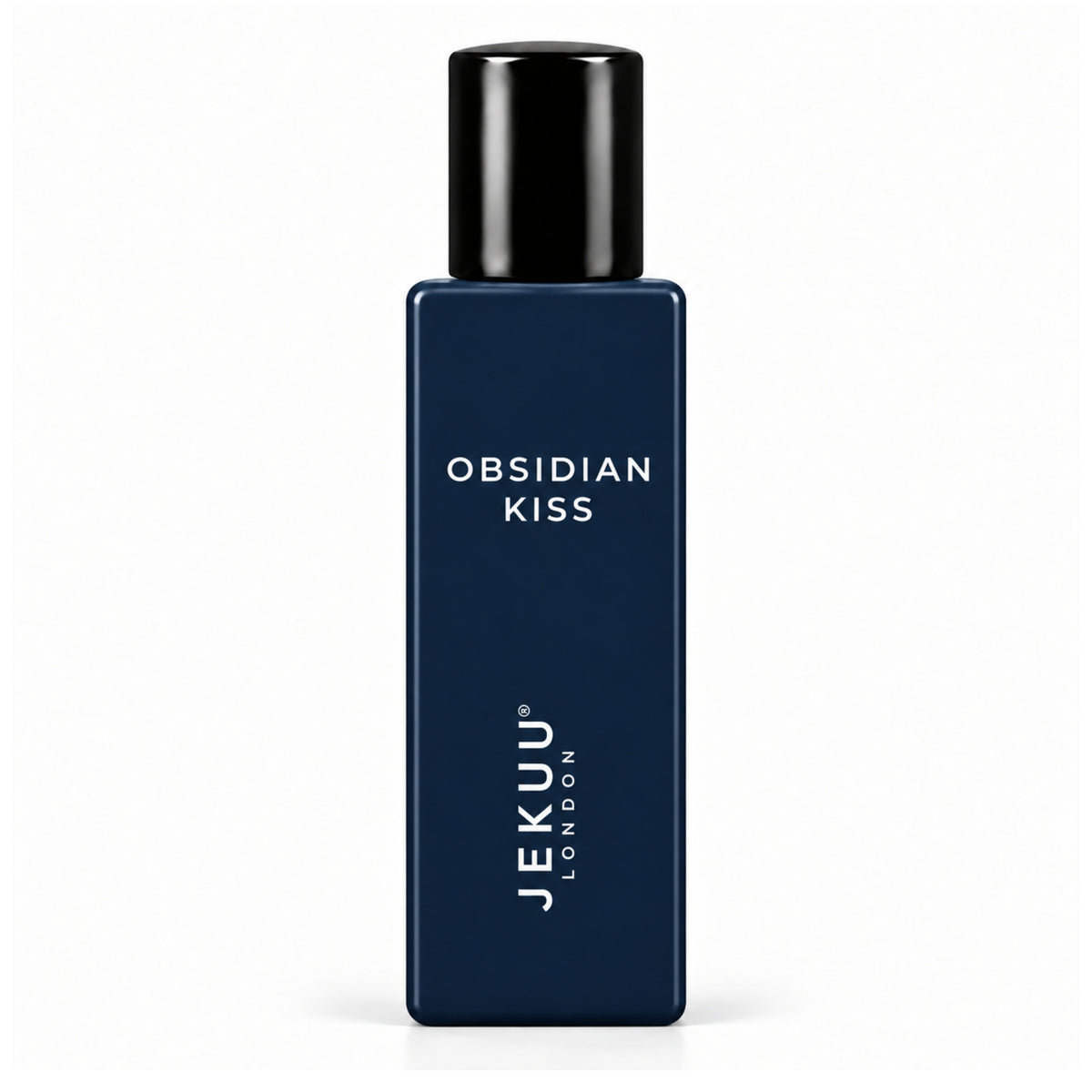 Obsidian Kiss Eau de Parfume  20ml