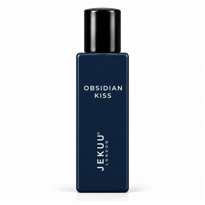Obsidian Kiss Eau de Parfume  20ml
