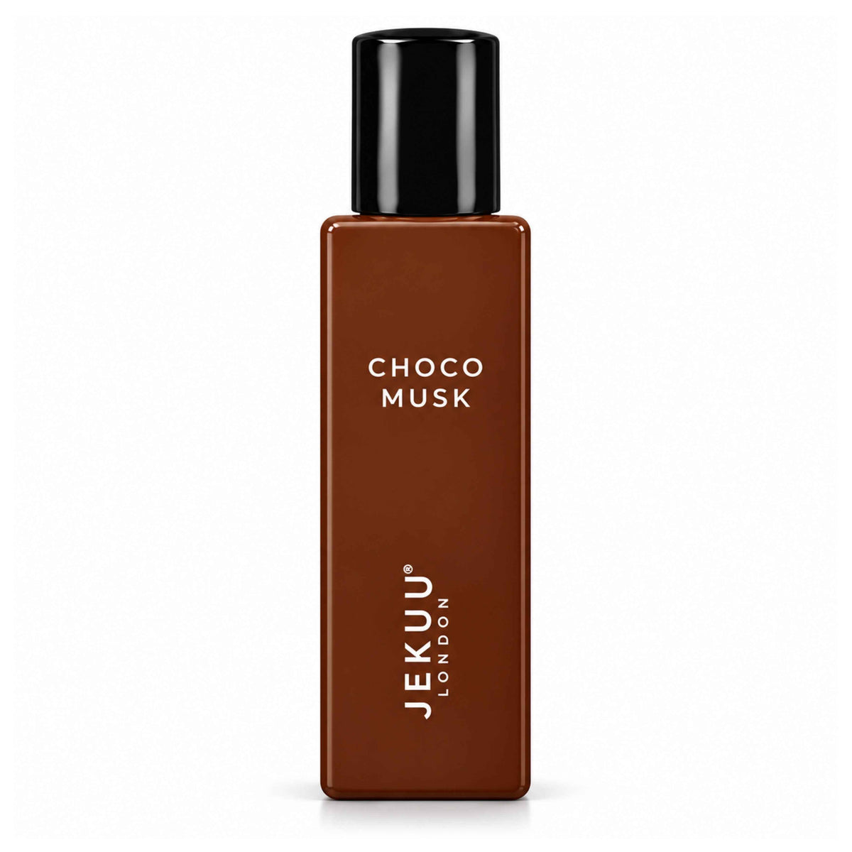 Choco Musk 20ml