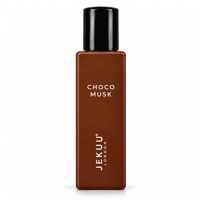 Choco Musk 20ml