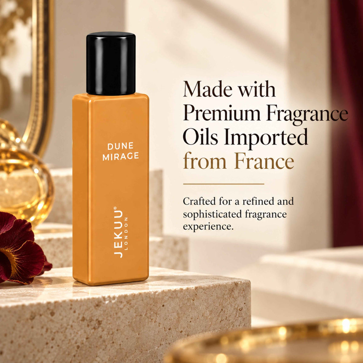 Dune Mirage Eau de Parfume 20ml