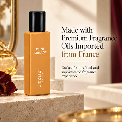 Dune Mirage Eau de Parfume 20ml