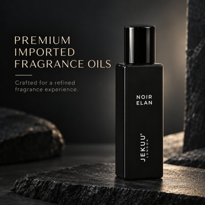 Noir Elan Eau de Perfume 20ml