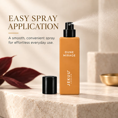 Dune Mirage Eau de Parfume 20ml