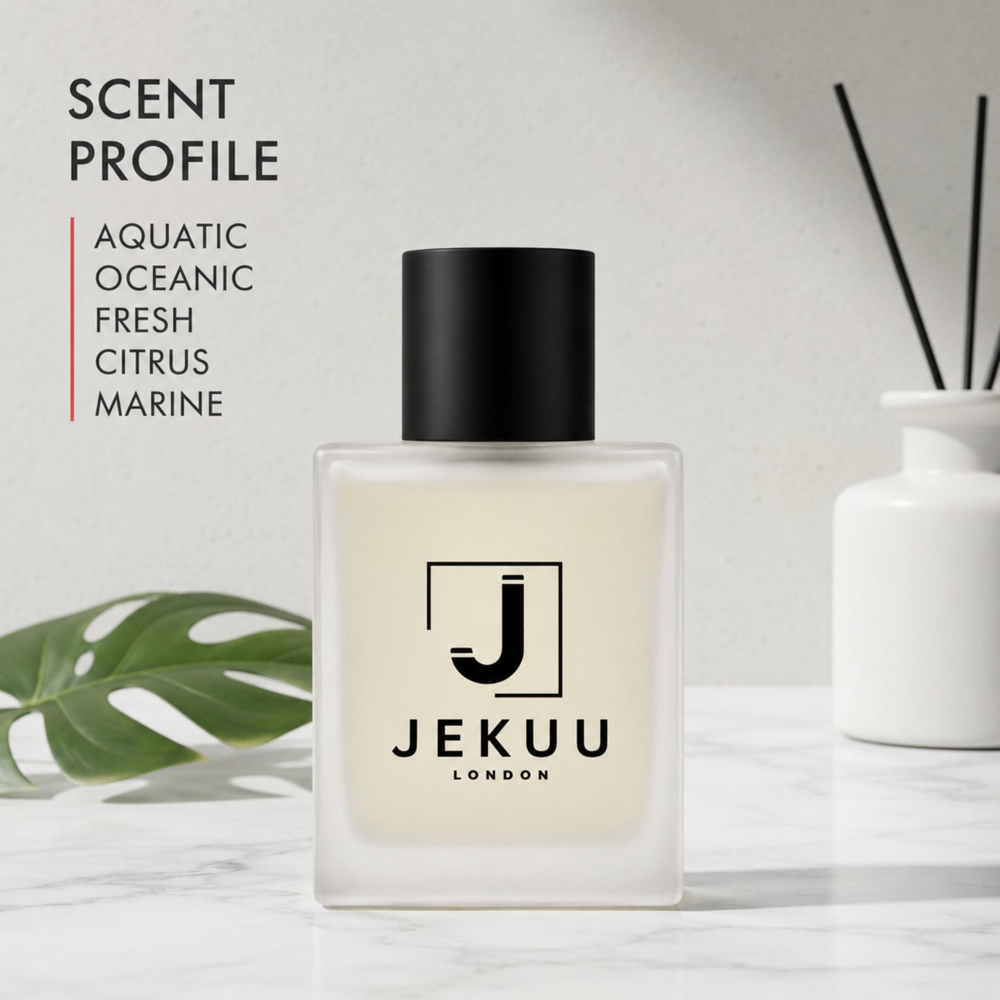 AQWAS Premium Luxury Perfume , Unisex Fragrance 50ml