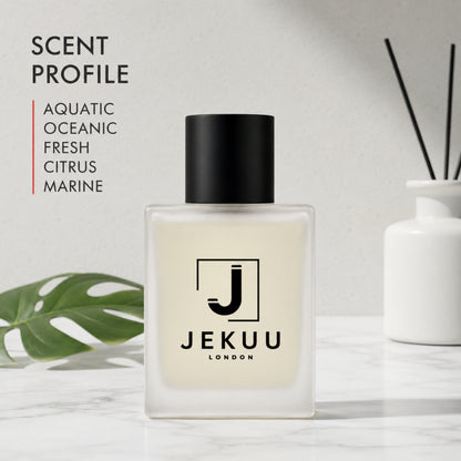 AQWAS Premium Luxury Perfume , Unisex Fragrance 50ml
