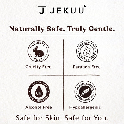 Dune Mirage Solid Perfume 12g - JEKUU