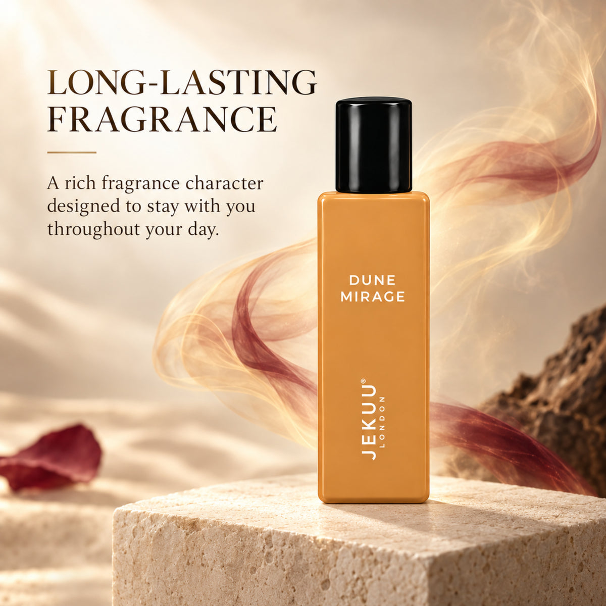 Dune Mirage Eau de Parfume 20ml