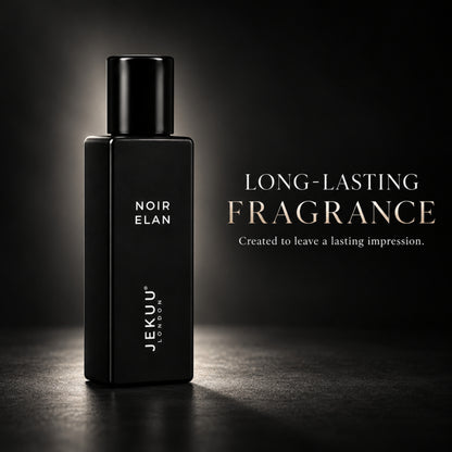 Noir Elan Eau de Perfume 20ml