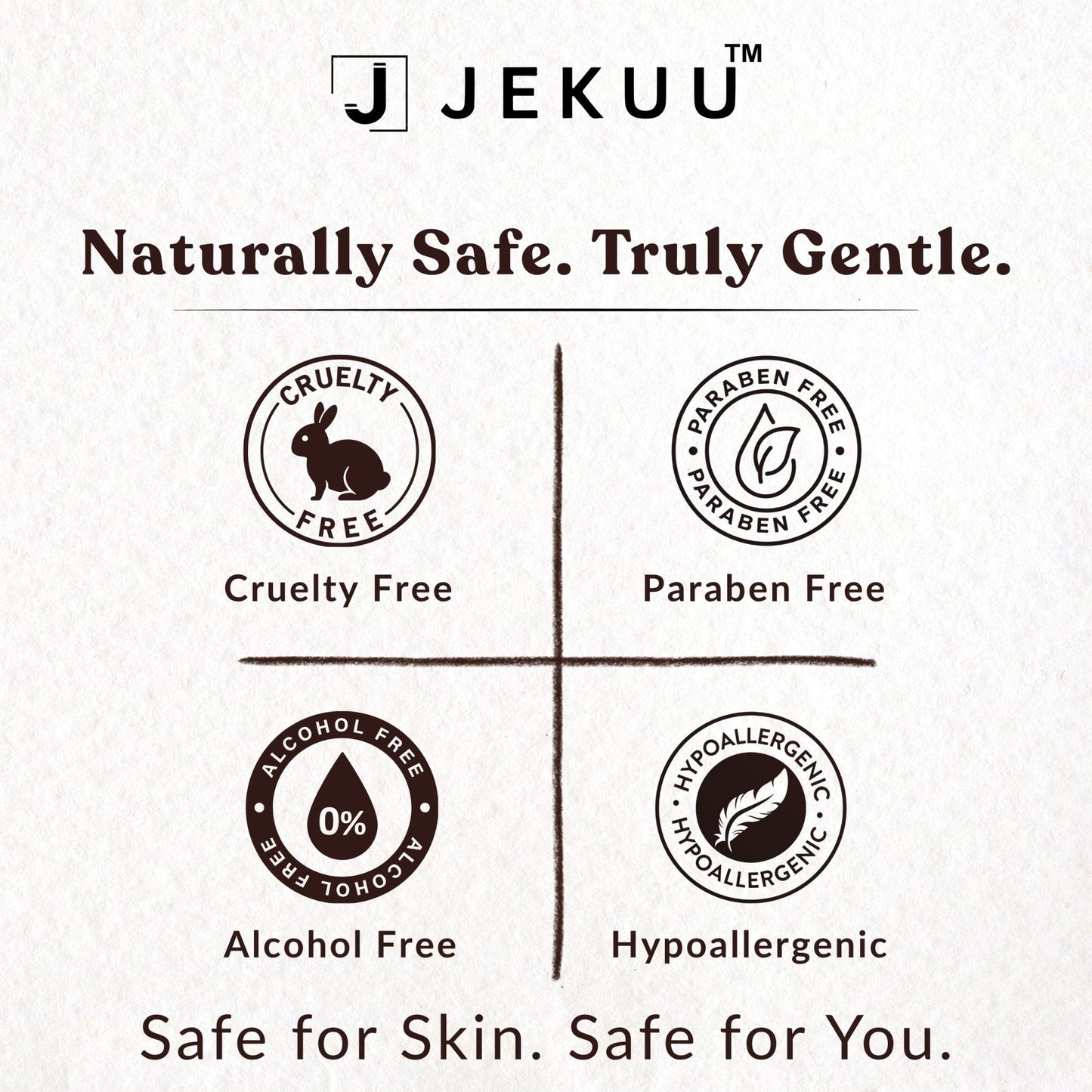 Dune Mirage Solid Perfume 12g - JEKUU