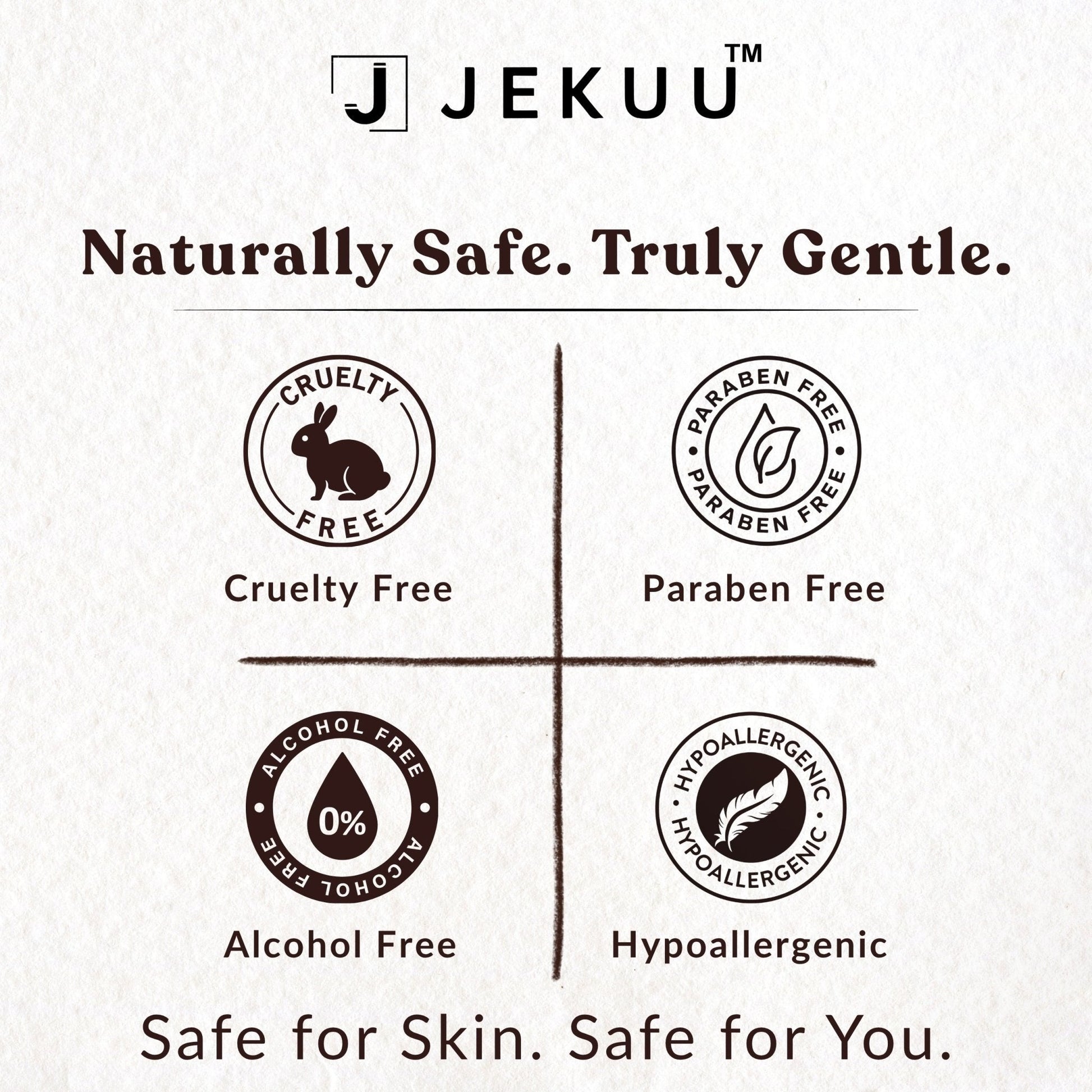 Dune Mirage Solid Perfume 12g - JEKUU