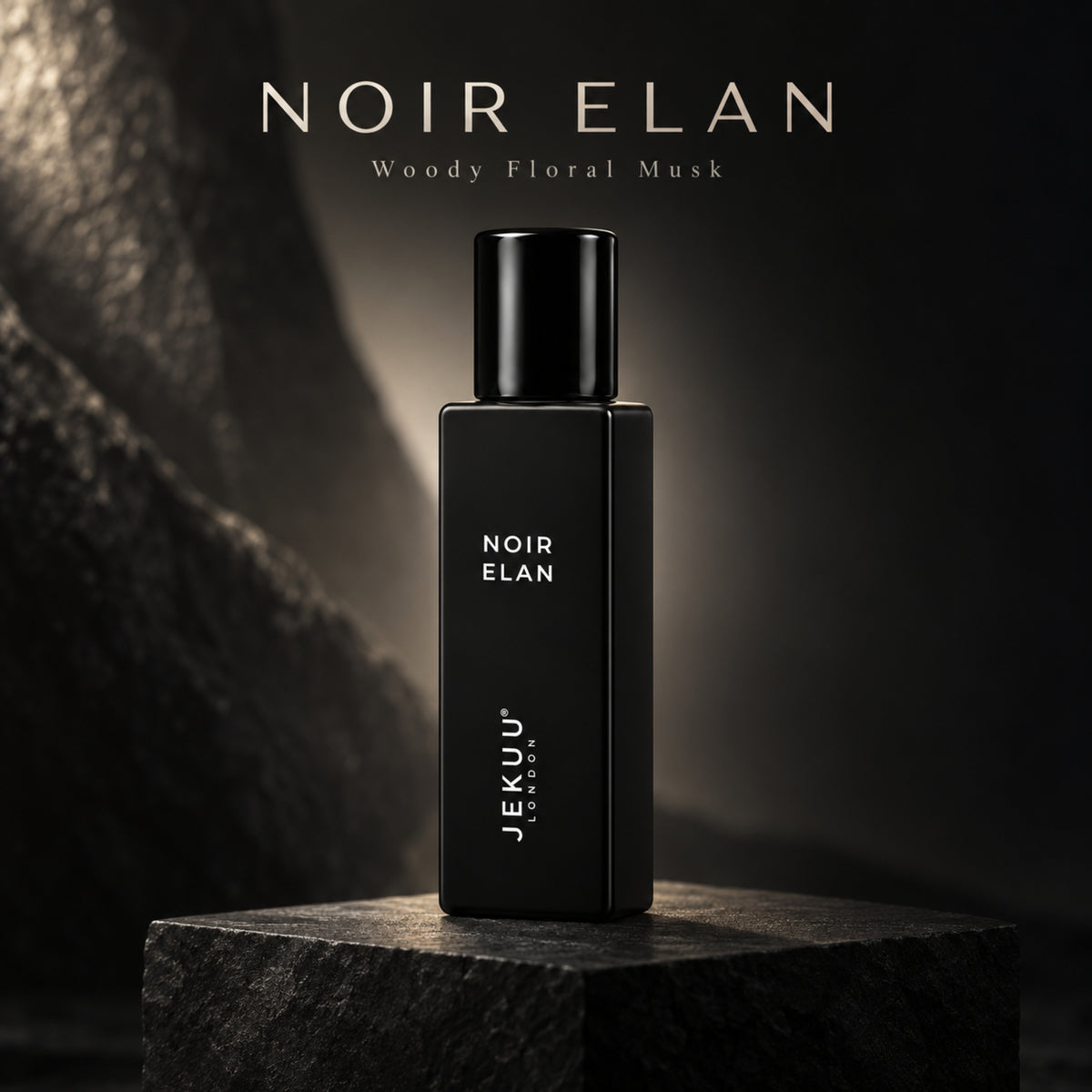 Noir Elan Eau de Perfume 20ml
