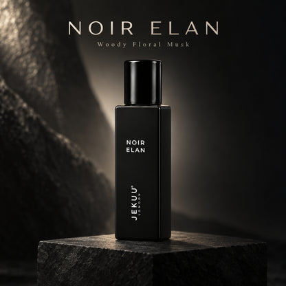 Noir Elan Eau de Perfume 20ml