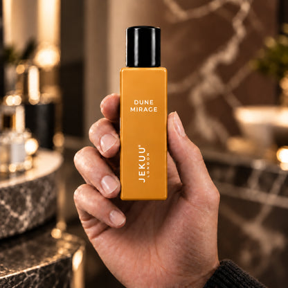 Dune Mirage Eau de Parfume 20ml