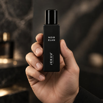 Noir Elan Eau de Perfume 20ml