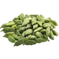 Cardamom