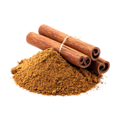 Cinnamoin
