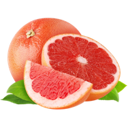 Grapefruit