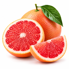 Grapefruit