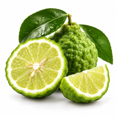Bergamot