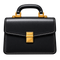 Office Use